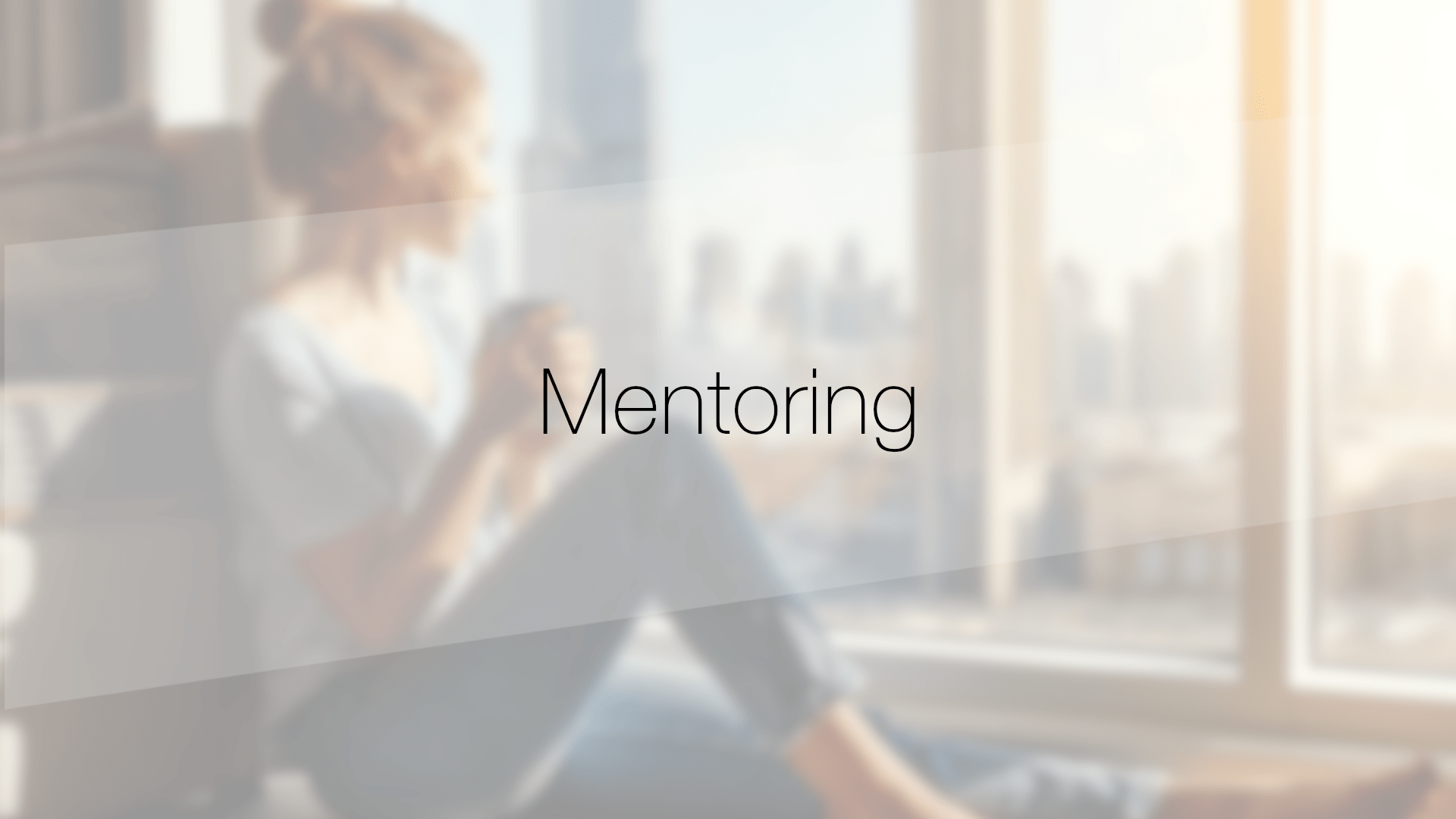 Program Mentoringowy (socialflow.pl)