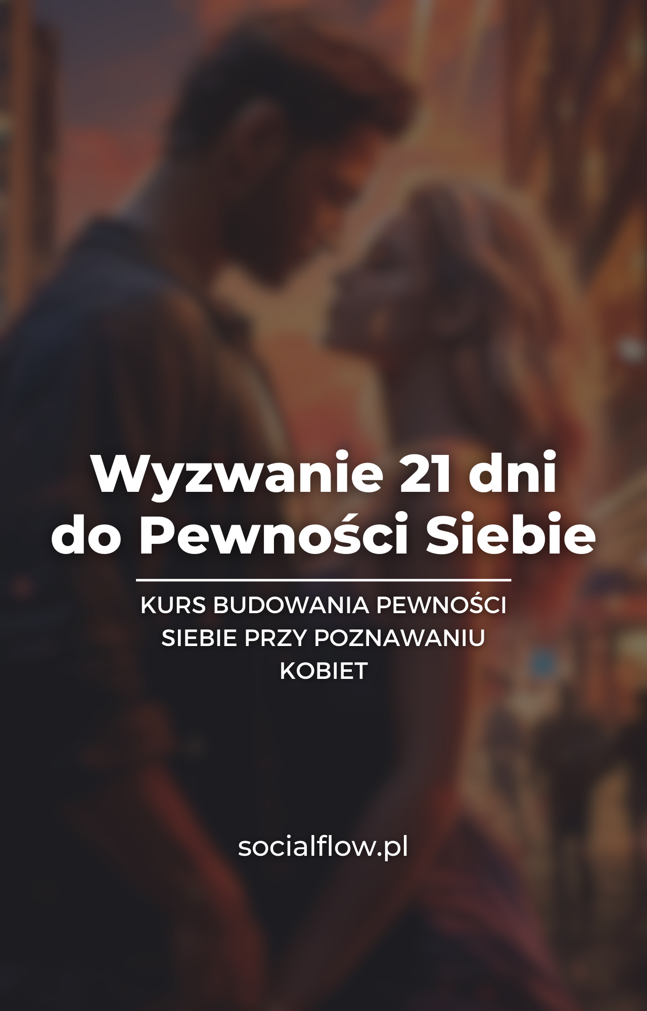 Zaawansowany Kurs Pisania