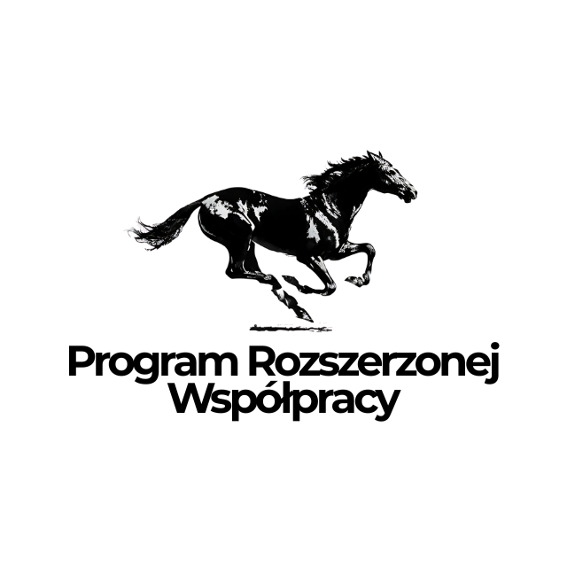 Konsultacje Psychologiczne - Przełam Swoje Bariery (przedłużenie)